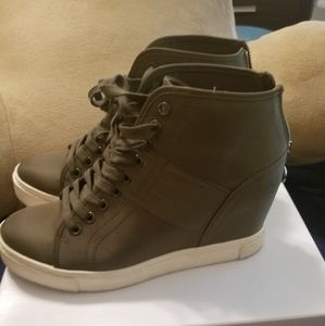 Wegse Sneaker